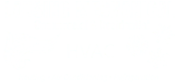 Lansing Mechanical