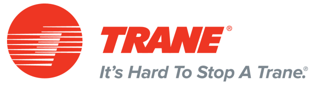 Trane
